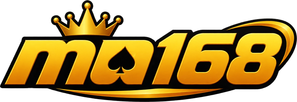 ma168
